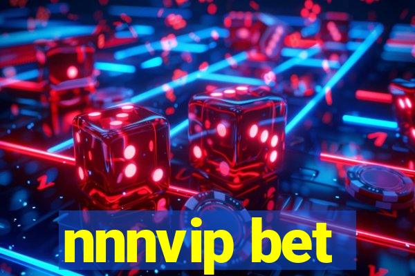 nnnvip bet